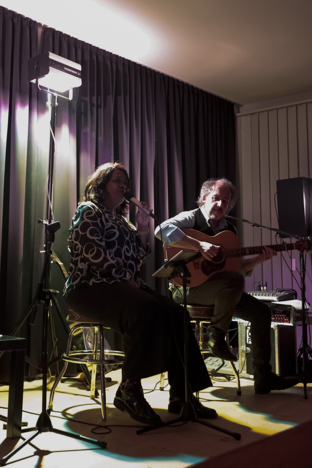 20220930 Gail Anderson & David Mana - Kulturhaus Ganghofermuseum_28.jpg